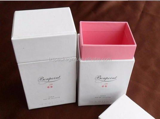 Automatyczna maszyna do produkcji sztywnych pudełek Wielofunkcyjna do pudełka na perfumy