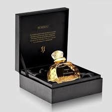 W pełni automatyczna maszyna do produkcji sztywnych pudełek na kartonowe pudełko na perfumy