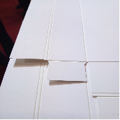 Automatyczna cyfrowa kartonowa, papierowa, kartonowa maszyna do sznurkowania