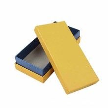 Wielofunkcyjna maszyna do produkcji sztywnych pudełek 60 mm-400 mm na słodkie pudełko na prezent