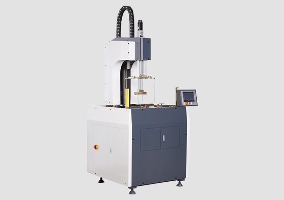 Automatyczna maszyna do owijania sztywnych pudełek 3,3 kW / 220 V do pudełek kosmetycznych na perfumy