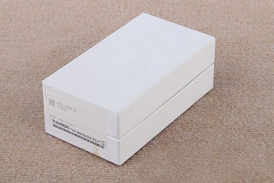 sztywna mobilna maszyna do produkcji pudełek 30szt / min L1220XW960XH2100mm