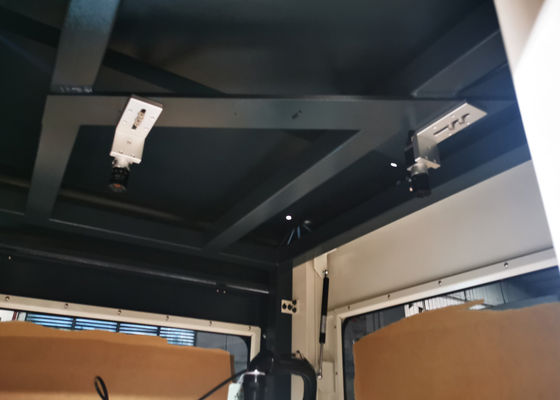 Sztywna maszyna do produkcji okładek na książki L5982XW3188XH2111mm