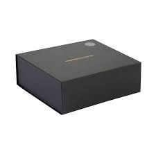 Bąbelkowa maszyna do prasowania sztywnych pudełek Mooncake Wine Smart Phone Box