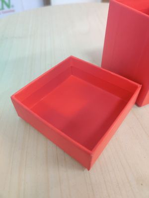 W80mm-600mm Maszyna do klejenia pudełek papierowych Sztywne pudełko z biżuterią na smartfona