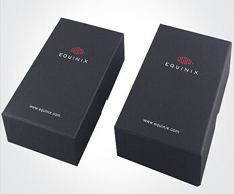 Sztywna maszyna do słodyczy 920 kg Box Corner Wklejarka do produkcji pudełek telefonicznych