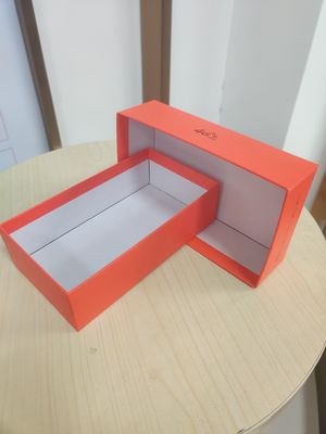 Automatyczna maszyna do klejania papieru do produkcji sztywnych pudełek