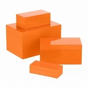 100 - 200 sztuk / min Maszyna do wklejania narożników skrzynki sterowniczej PLC