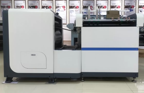 3x3 slot Dwukierunkowa maszyna do rowkowania płyt MDF